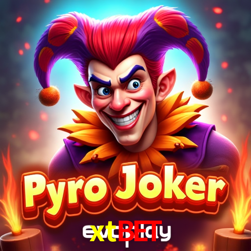 Inovações de Jogos na xtbet: O Futuro das Experiências Interativas