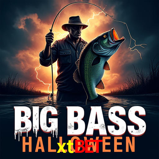 xtbet Fortaleza - Leaderboard