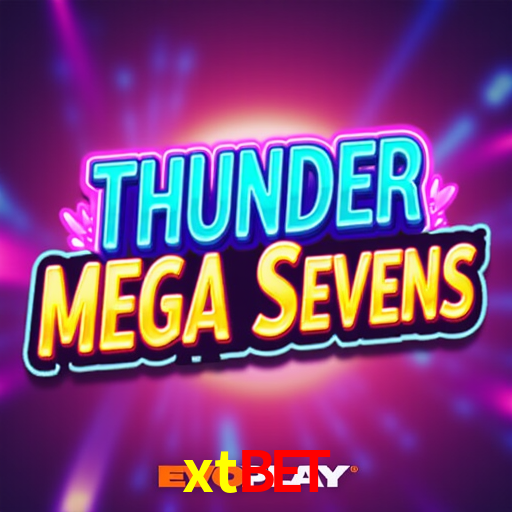 Descubra o Programa VIP da xtbet: Vantagens Exclusivas para Jogadores