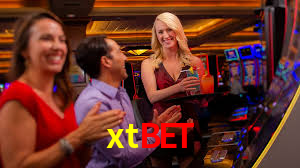 xtbet.com