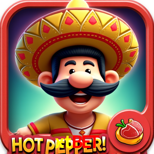 Bônus de Boas-vindas xtbet