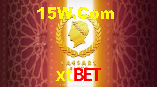 xtbet