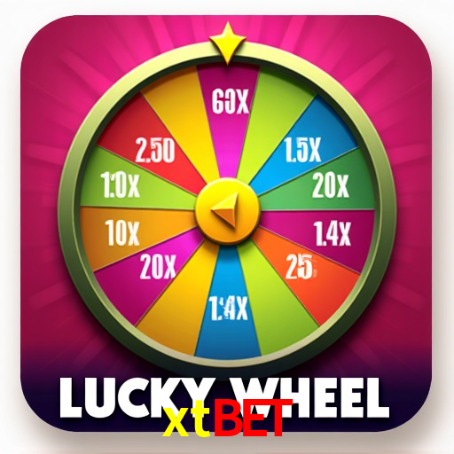 xtbet Brasília - VIP Program