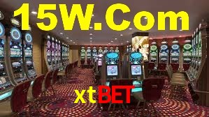 VIP Casino xtbet